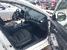 1N4BL4DV0KC****** Used and Repairable 2019 Nissan Altima in Texas State