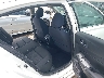 1N4BL4DV0KC****** Wrecked 2019 Nissan Altima in Fort Worth North