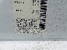 1N4BL4DV0KC****** Used 2019 Nissan Altima in Fort Worth North