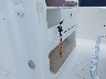 SXSU032***** Salvage 2014 Sea Hunt 22' in Florida State