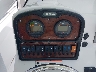 SXSU032***** Salvage 2014 Sea Hunt 22' in Rec Rides Online Exclusive