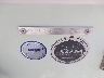 SXSU032***** Used 2014 Sea Hunt 22' in Rec Rides Online Exclusive