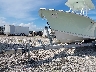 SXSU032***** Used 2014 Sea Hunt 22' in Florida State