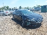 3FA6P0RU6JR****** Salvamento y Destrozados 2018 Ford Fusion Hybrid en Culpeper