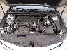 4T1B11HK9KU****** Repairable 2019 Toyota Camry in Englishtown