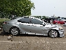 4T1B11HK9KU****** Used 2019 Toyota Camry in New Jersey State