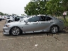 4T1B11HK9KU****** Repairable 2019 Toyota Camry in New Jersey State