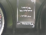 4T1B11HK9KU****** Salvage 2019 Toyota Camry