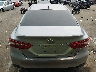 4T1B11HK9KU****** Wrecked 2019 Toyota Camry