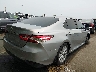4T1B11HK9KU****** Salvage and Wrecked 2019 Toyota Camry in New Jersey State