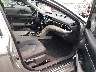 4T1B11HK9KU****** Used and Repairable 2019 Toyota Camry in New Jersey State