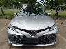 4T1B11HK9KU****** Salvage and Repairable 2019 Toyota Camry in New Jersey State