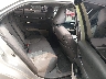 4T1B11HK9KU****** Wrecked 2019 Toyota Camry in Englishtown