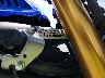 MH3RH18Y9LK****** Repairable 2020 Yamaha YZF-R3 in Rec Rides Online Exclusive