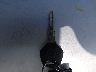 MH3RH18Y9LK****** Salvage 2020 Yamaha YZF-R3 in Missouri State