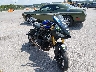 MH3RH18Y9LK****** Salvage and Wrecked 2020 Yamaha YZF-R3 in Rec Rides Online Exclusive