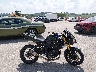 MH3RH18Y9LK****** Wrecked 2020 Yamaha YZF-R3 in Missouri State