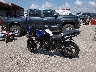 MH3RH18Y9LK****** Used 2020 Yamaha YZF-R3 in Missouri State