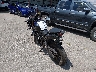 MH3RH18Y9LK****** Salvage and Repairable 2020 Yamaha YZF-R3 in Rec Rides Online Exclusive