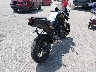 MH3RH18Y9LK****** Salvage and Wrecked 2020 Yamaha YZF-R3 in Missouri State