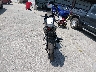 MH3RH18Y9LK****** Salvage and Repairable 2020 Yamaha YZF-R3 in Missouri State