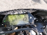 MH3RH18Y9LK****** Salvage 2020 Yamaha YZF-R3 in Rec Rides Online Exclusive