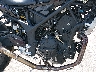 MH3RH18Y9LK****** Wrecked 2020 Yamaha YZF-R3 in Rec Rides Online Exclusive
