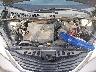 5TDJK3DC8ES****** Reparables 2014 Toyota Sienna en Buckhannon
