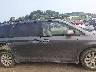 5TDJK3DC8ES****** Usados 2014 Toyota Sienna en Estado de Virginia Occidental