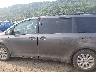5TDJK3DC8ES****** Reparables 2014 Toyota Sienna en Estado de Virginia Occidental