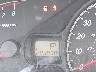5TDJK3DC8ES****** Salvamento 2014 Toyota Sienna