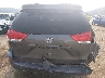 5TDJK3DC8ES****** Destrozados 2014 Toyota Sienna
