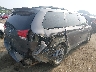 5TDJK3DC8ES****** Salvamento y Destrozados 2014 Toyota Sienna en Estado de Virginia Occidental