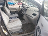 5TDJK3DC8ES****** Usados y Reparables 2014 Toyota Sienna en Estado de Virginia Occidental