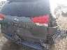 5TDJK3DC8ES****** Salvamento y Reparables 2014 Toyota Sienna en Estado de Virginia Occidental