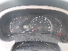 5TDJK3DC8ES****** Salvamento 2014 Toyota Sienna en Buckhannon