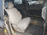 5TDJK3DC8ES****** Destrozados 2014 Toyota Sienna en Buckhannon