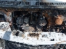 2GBGG39KXP4****** Repairable 1993 Chevrolet G30 in Greensboro