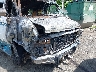 2GBGG39KXP4****** Salvage 1993 Chevrolet G30 in North Carolina State