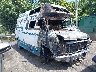 2GBGG39KXP4****** Salvage and Wrecked 1993 Chevrolet G30 in Greensboro