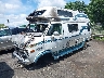 2GBGG39KXP4****** Used and Repairable 1993 Chevrolet G30 in Greensboro