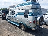 2GBGG39KXP4****** Salvage and Repairable 1993 Chevrolet G30 in Greensboro