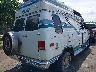 2GBGG39KXP4****** Salvage and Wrecked 1993 Chevrolet G30 in North Carolina State