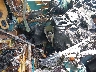 2GBGG39KXP4****** Used and Repairable 1993 Chevrolet G30 in North Carolina State