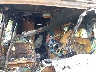 2GBGG39KXP4****** Salvage and Repairable 1993 Chevrolet G30 in North Carolina State