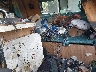 2GBGG39KXP4****** Wrecked 1993 Chevrolet G30 in Greensboro