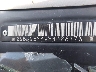 2GBGG39KXP4****** Used 1993 Chevrolet G30 in Greensboro