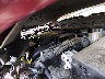 1G1BE5SM2H7****** Repairable 2017 Chevrolet Cruze in Chattanooga