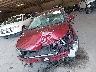 1G1BE5SM2H7****** Salvage 2017 Chevrolet Cruze in Tennessee State
