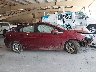 1G1BE5SM2H7****** Wrecked 2017 Chevrolet Cruze in Tennessee State